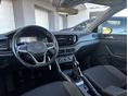 VOLKSWAGEN POLO VI 2022/12 - 16
