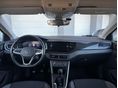 VOLKSWAGEN POLO VI 2022/12 - 17