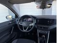 VOLKSWAGEN POLO VI 2022/12 - 18