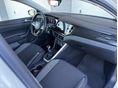 VOLKSWAGEN POLO VI 2022/12 - 19