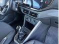 VOLKSWAGEN POLO VI 2022/12 - 20