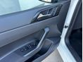 VOLKSWAGEN POLO VI 2022/12 - 21