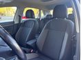 VOLKSWAGEN POLO VI 2022/12 - 22