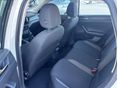 VOLKSWAGEN POLO VI 2022/12 - 23