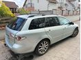 MAZDA 6 Sportkombi 2.0 CDH GT