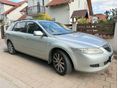 MAZDA 6 2005/1 - 2