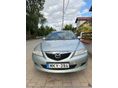 MAZDA 6 2005/1 - 3