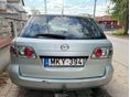 MAZDA 6 2005/1 - 4