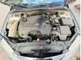 MAZDA 6 2005/1 - 5