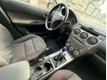 MAZDA 6 2005/1 - 6