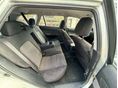 MAZDA 6 2005/1 - 7