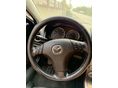 MAZDA 6 2005/1 - 10