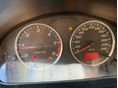 MAZDA 6 2005/1 - 11