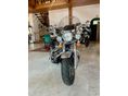 HARLEY-DAVIDSON FAT BOY 2003/1 - 2