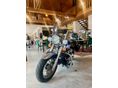 HARLEY-DAVIDSON FAT BOY 2003/1 - 3