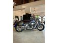 HARLEY-DAVIDSON FAT BOY 2003/1 - 4