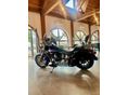 HARLEY-DAVIDSON FAT BOY 2003/1 - 5