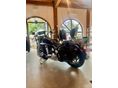 HARLEY-DAVIDSON FAT BOY 2003/1 - 6