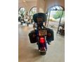 HARLEY-DAVIDSON FAT BOY 2003/1 - 7