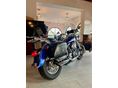 HARLEY-DAVIDSON FAT BOY 2003/1 - 8