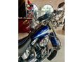 HARLEY-DAVIDSON FAT BOY 2003/1 - 9