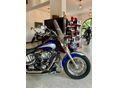 HARLEY-DAVIDSON FAT BOY 2003/1 - 10
