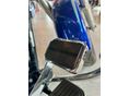 HARLEY-DAVIDSON FAT BOY 2003/1 - 11