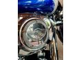 HARLEY-DAVIDSON FAT BOY 2003/1 - 12
