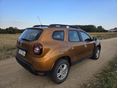 DACIA DUSTER 2018 - 3