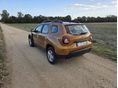 DACIA DUSTER 2018 - 4