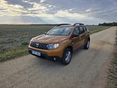 DACIA DUSTER 2018 - 5