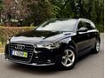 AUDI A6 2.0 TDI DPF Garantált km! Gyönyörű állapotban! VIDEÓS HIRDETÉS!!