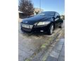 HONDA CR-Z 1.5 Hibrid