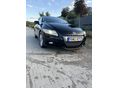 HONDA CR-Z 2010/5 - 2