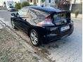 HONDA CR-Z 2010/5 - 3