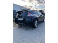 HONDA CR-Z 2010/5 - 4