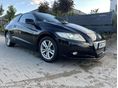 HONDA CR-Z 2010/5 - 5