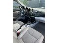 HONDA CR-Z 2010/5 - 6