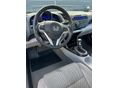 HONDA CR-Z 2010/5 - 7