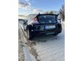 HONDA CR-Z 2010/5 - 8