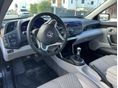 HONDA CR-Z 2010/5 - 9