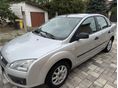 FORD FOCUS 1.6 Ambiente Első tulajdonostól. 75 000 km-rel