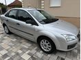 FORD FOCUS 2005/8 - 2