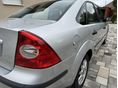 FORD FOCUS 2005/8 - 3
