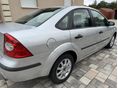 FORD FOCUS 2005/8 - 4
