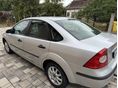 FORD FOCUS 2005/8 - 5