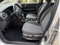FORD FOCUS 2005/8 - 6