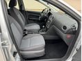FORD FOCUS 2005/8 - 7