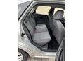 FORD FOCUS 2005/8 - 8