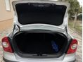 FORD FOCUS 2005/8 - 10